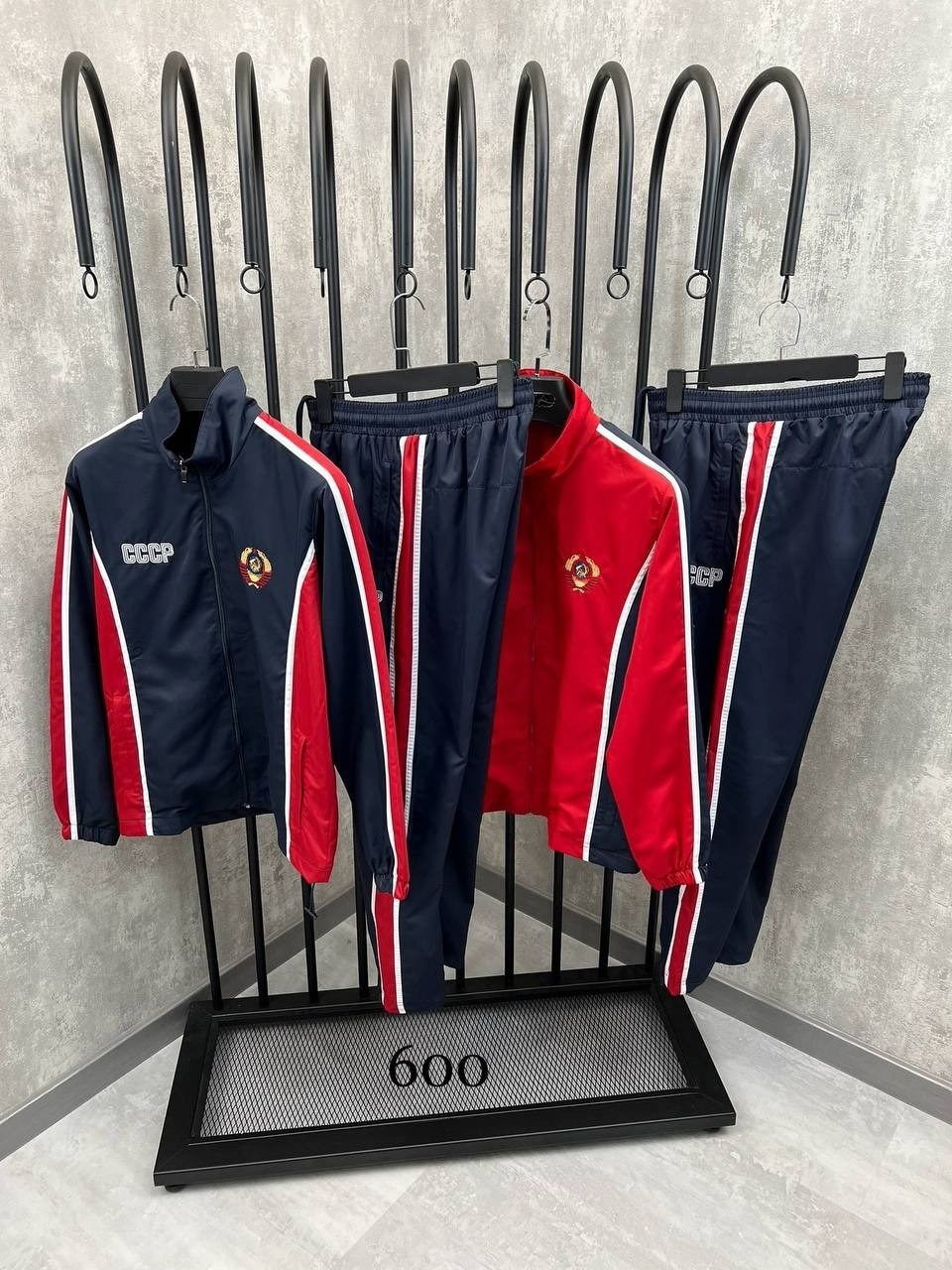 аддик спорт костюм ссср,спортивные костюмы ссср,спортивные костюмы мужские,спортивные костюмы,спорт костюм