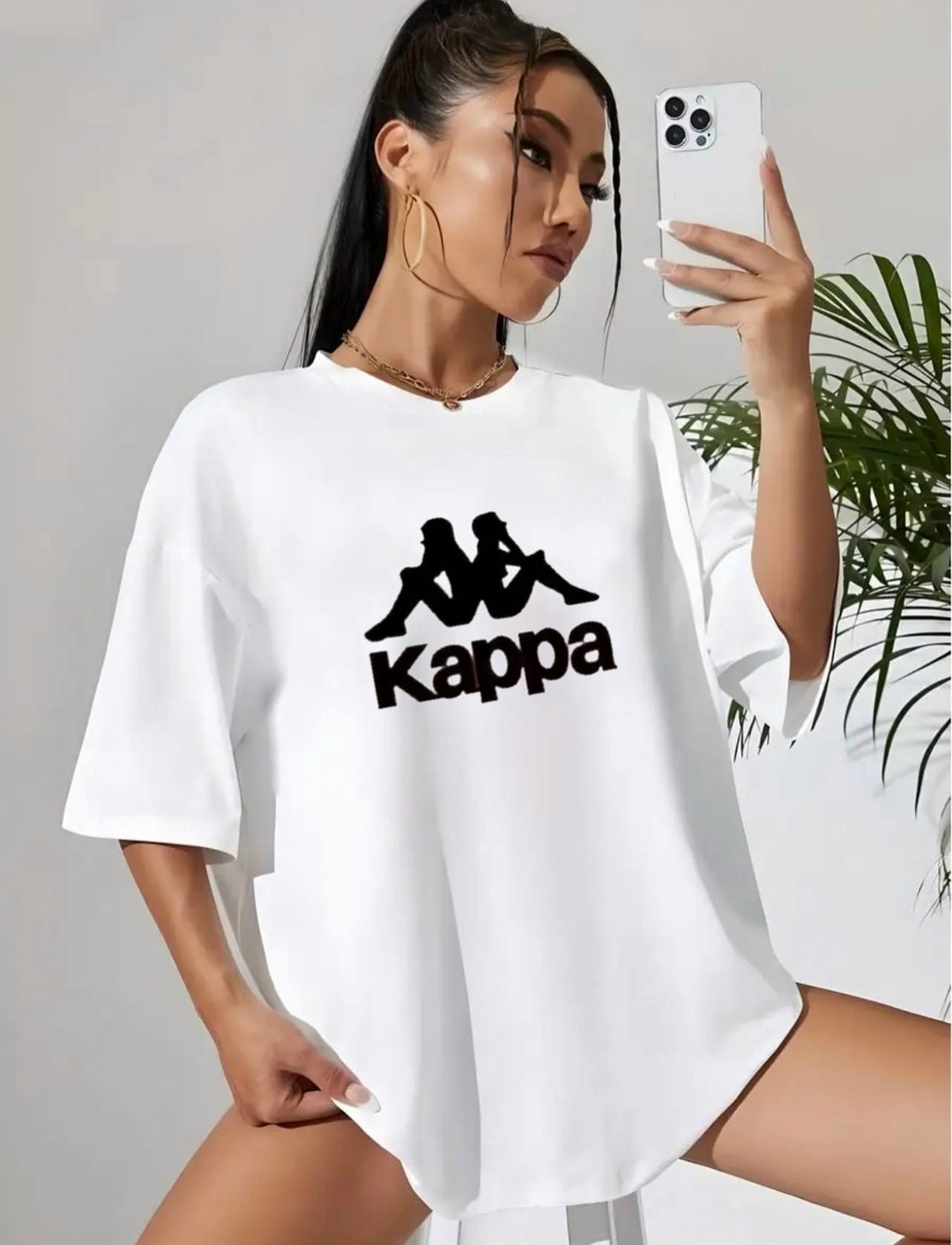 футболки женская оверсайз,футболки оверсайз с принтами,женские футболки с принтом,футболки женская,футболка женская белая