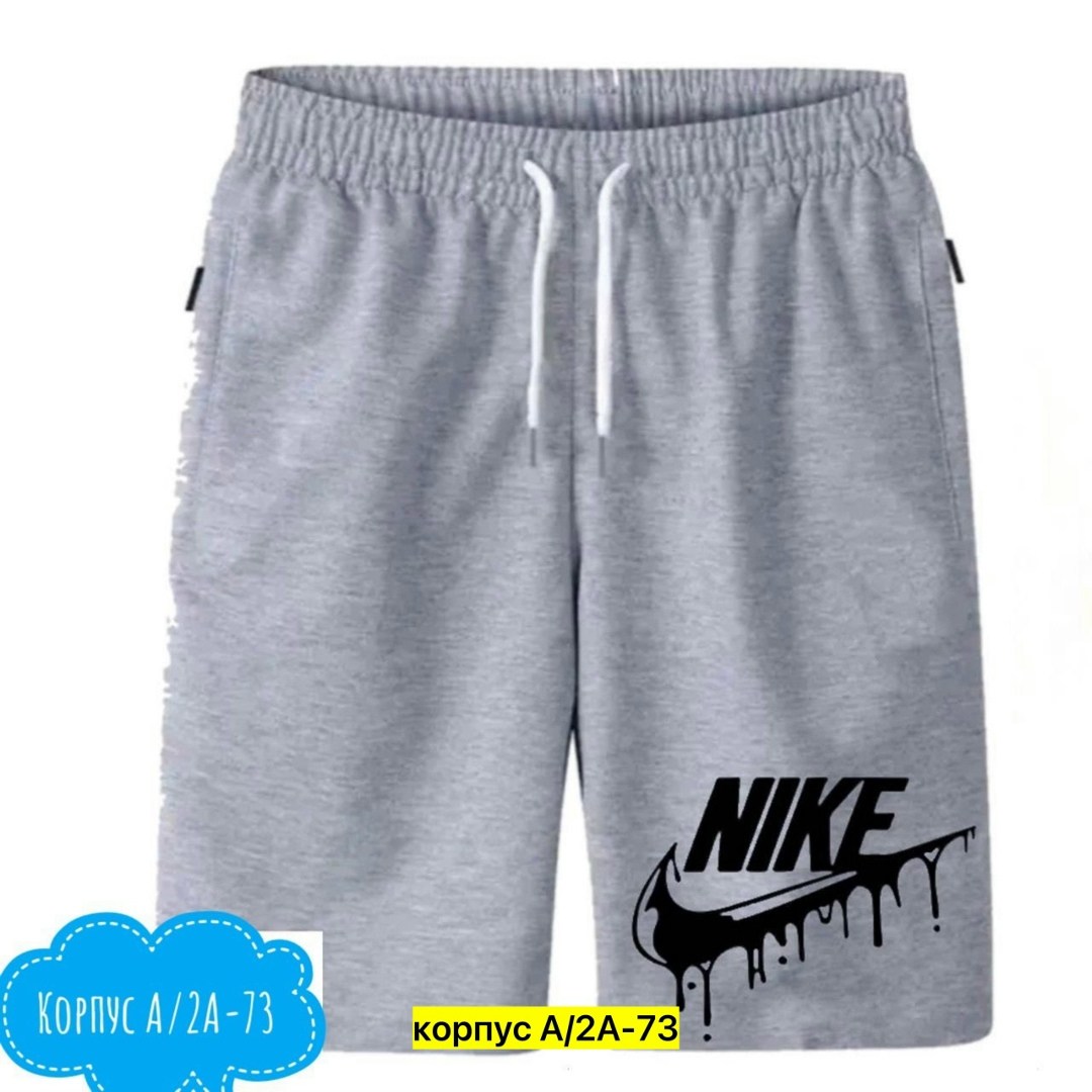 шорты мужские nike,шорты мужские спортивные,шорты мужские,спортивные шорты,шорты для бега