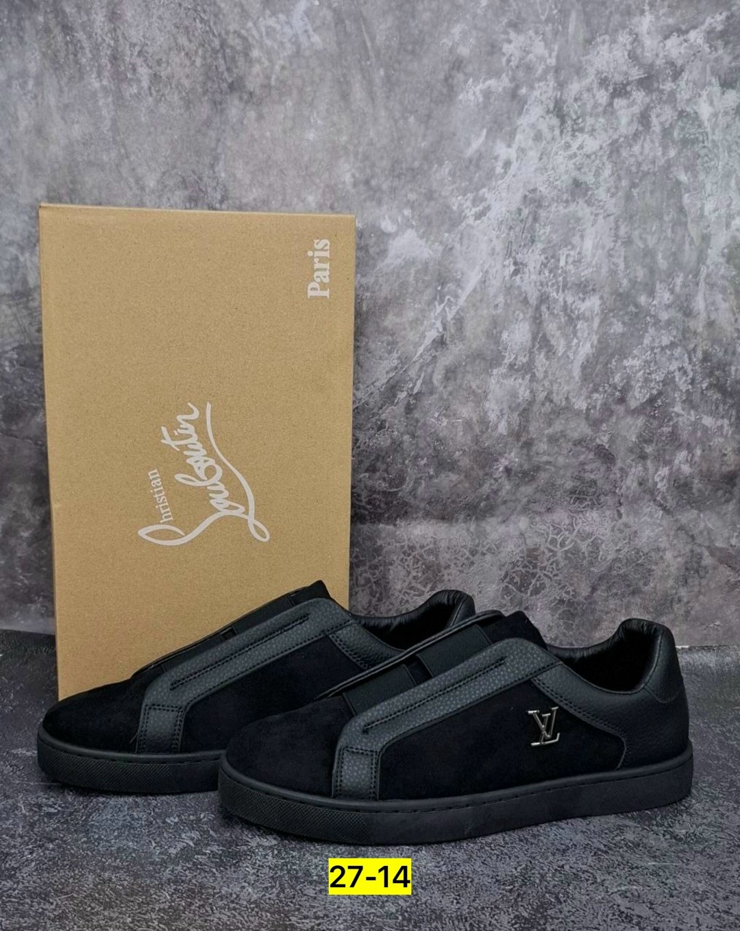 кеды для мужчин замш,мужские кеды kiton,мужские кеды,,кеды мужские кожаные