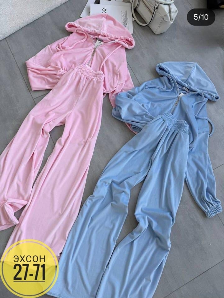 женский велюровый костюм,велюровый костюм,велюровый спортивный костюм,велюровый спортивный костюм женски,костюм женский