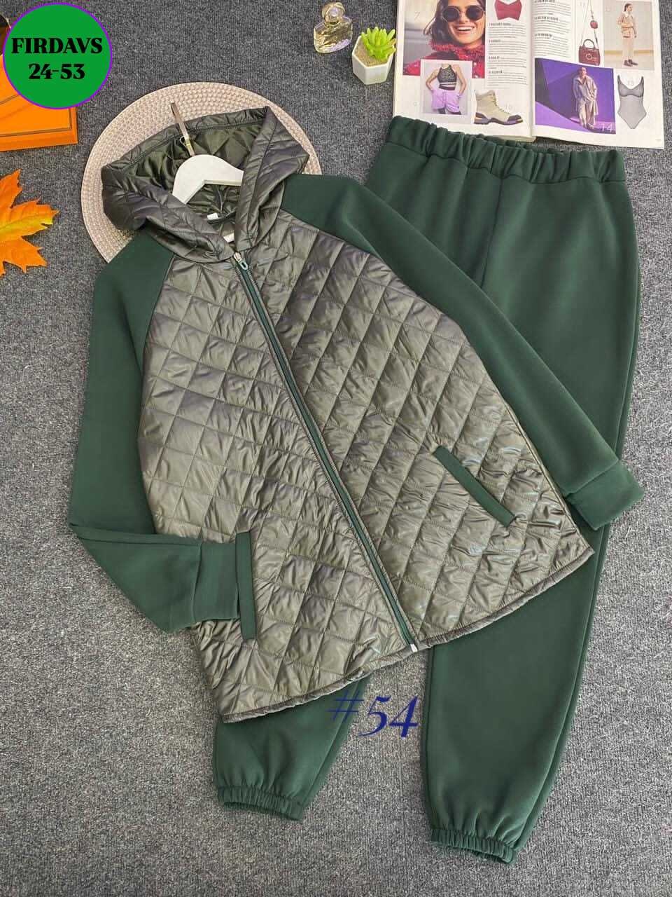 костюм женский тройка,теплый костюм,женский костюм двойка синтепон,женский костюм тёплый,костюм тройка