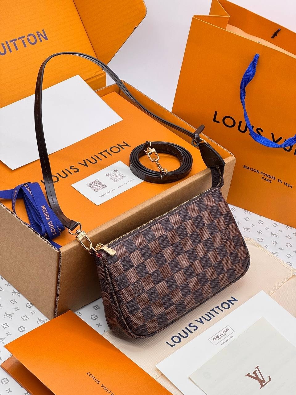 сумка женская louis vuitton,louis vuitton pochette,луи виттон сумка,cумка louis vuitton,клатч луи виттон