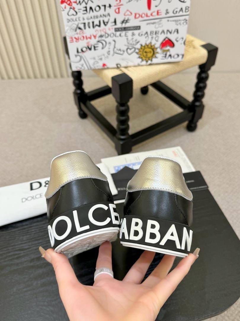 кроссовки дольче габбана 2025,кроссовки dolce gabbana,кеды дольче габбана мужские 2025,dolce gabbana кроссовки мужские,dolce gabbana кеды мужские