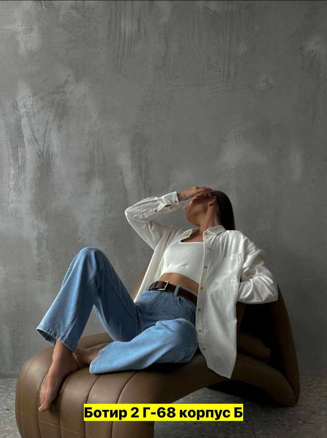 топ женский,женские майки,топы и майки,топик