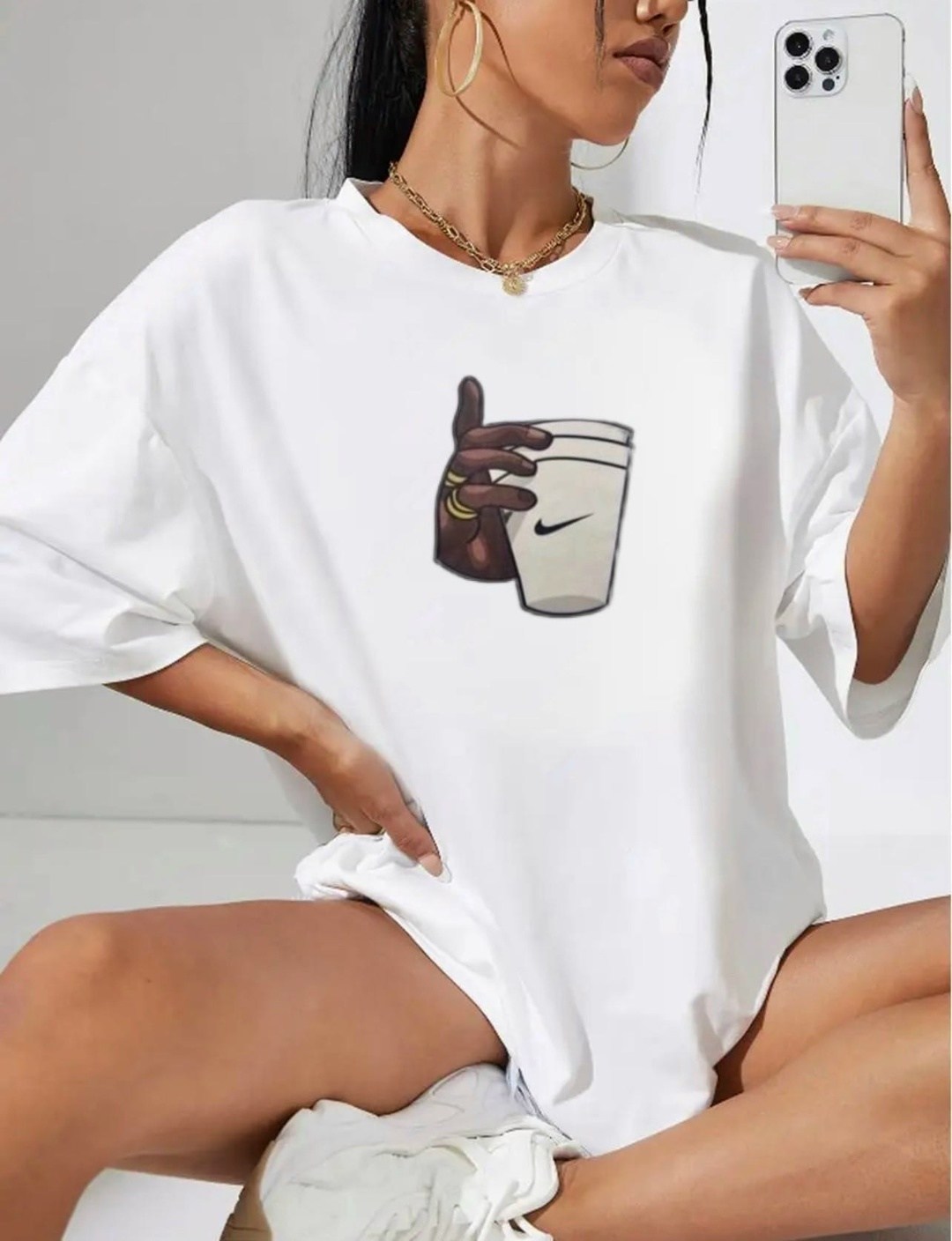 футболки оверсайз с принтами,футболки женская оверсайз,футболка белая оверсайз,футболки женская,футболки женская оверсайз с принтом