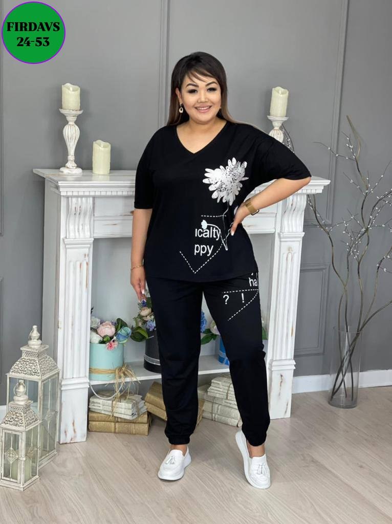 костюм женский,костюм двойка женская,женские костюмы больших размеров,костюм с брюками,костюм двойка