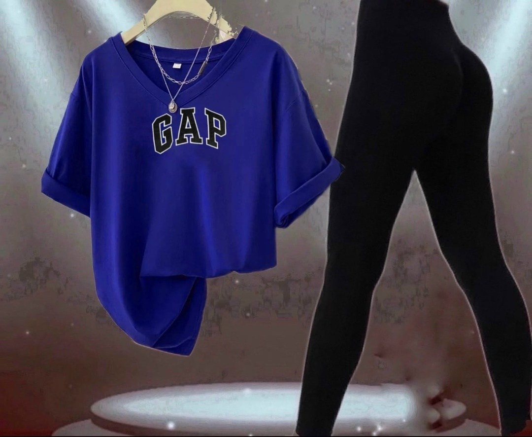 футболки женская,костюм женский,трикотажные костюмы,спортивные костюм,футболки модные