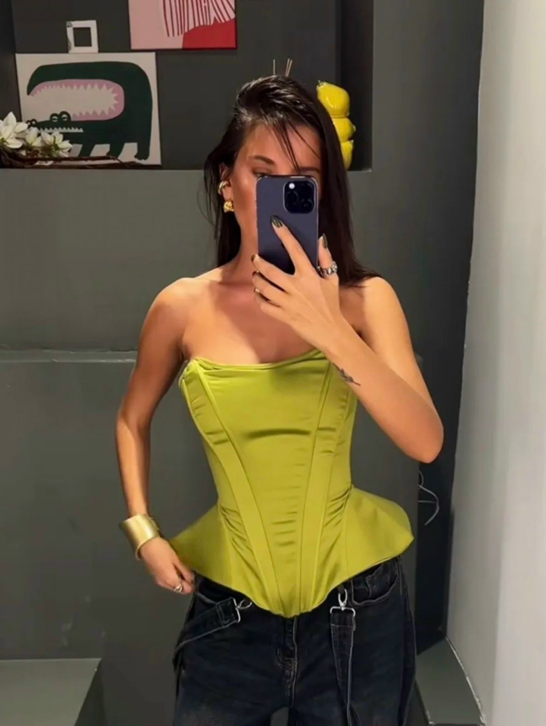 топ корсет,атласный корсет,бюстье,корсет бюстье,корсет