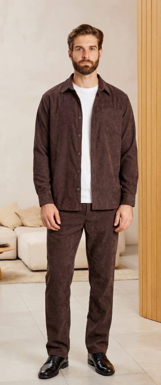 интерьер ресторана,мужчин,мужчина человек,ресторан,симпатичные мужчины