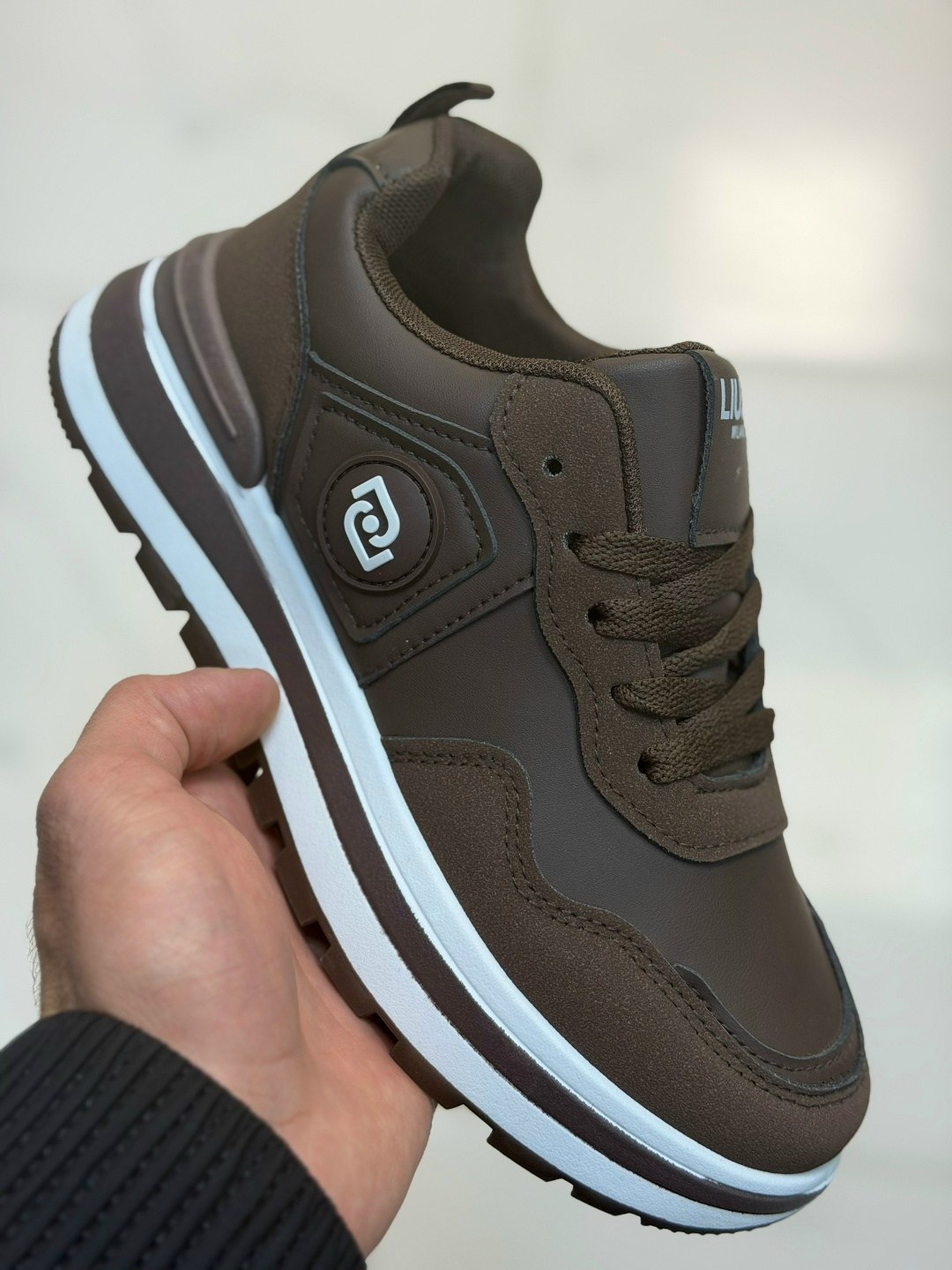 кроссовки женскиe,кроссовки эко,,кроссовки повседневные,кроссовки оригинал