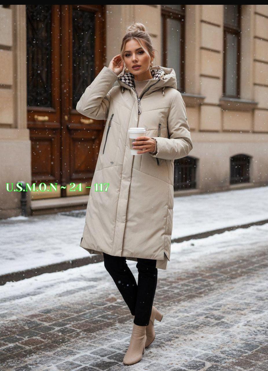 женская куртка зимняя,зимняя куртка,женская куртка,демисезонная куртка,женская куртка зима