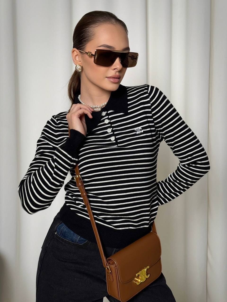 женская кофта,одежда кэжуал,трикотажные костюмы,широкие брюки