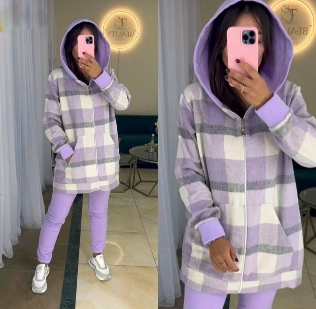 женский костюм на флисе,костюм на флисе,костюм двойка кашемир,женские спортивные костюмы на вилдберис,костюм двойка женская