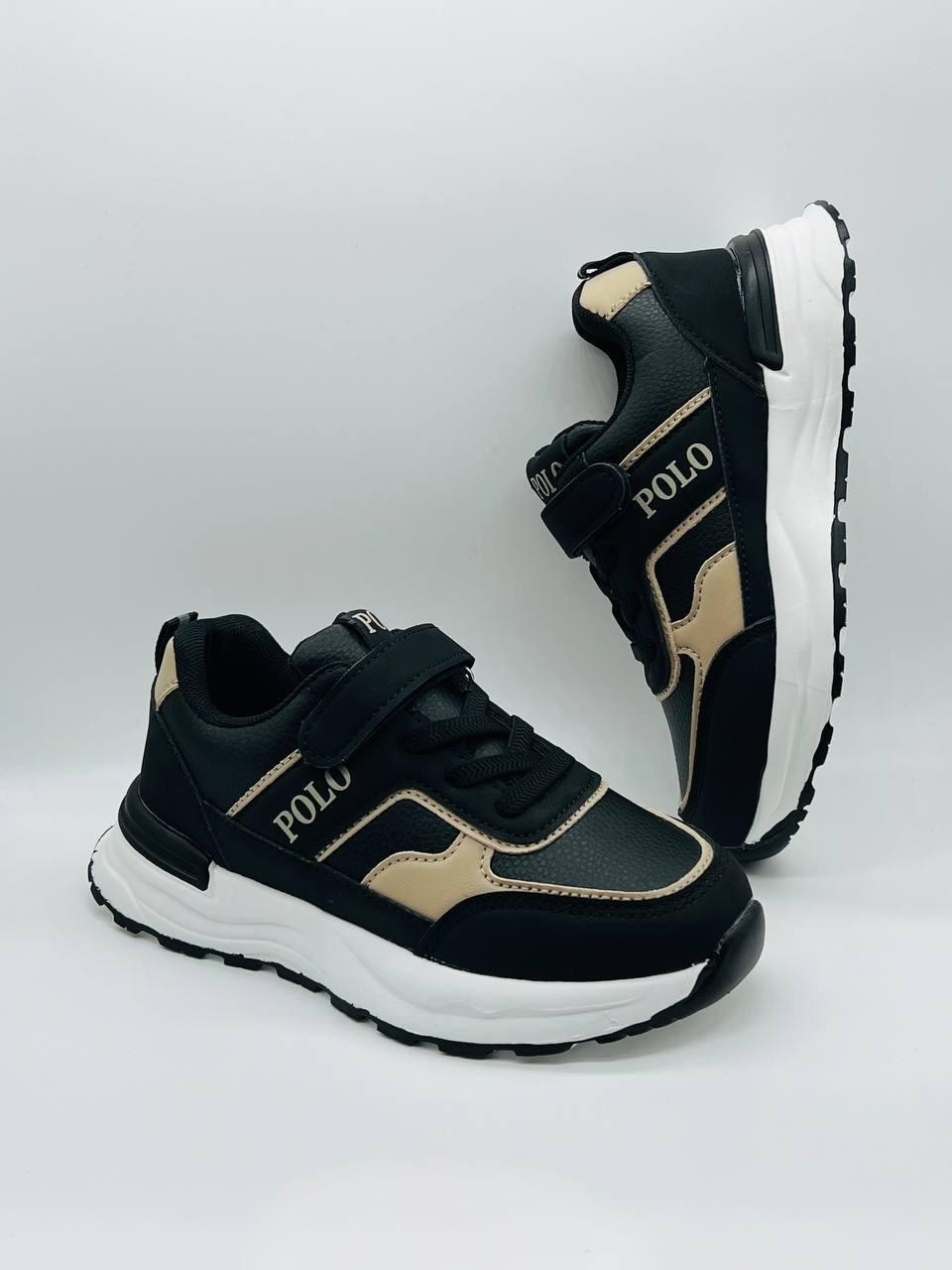 ,кроссовки для мальчика,кроссовки закрытые,кроссовки детские хаки,детские кроссовки