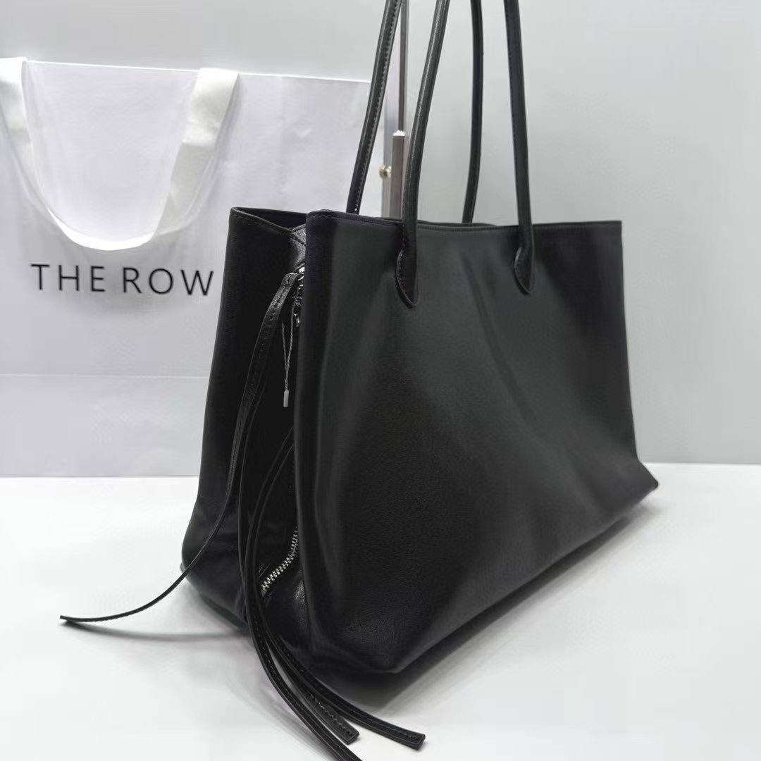 сумка шоппер,сумка,женская сумка,сумка-тоут,большая сумка