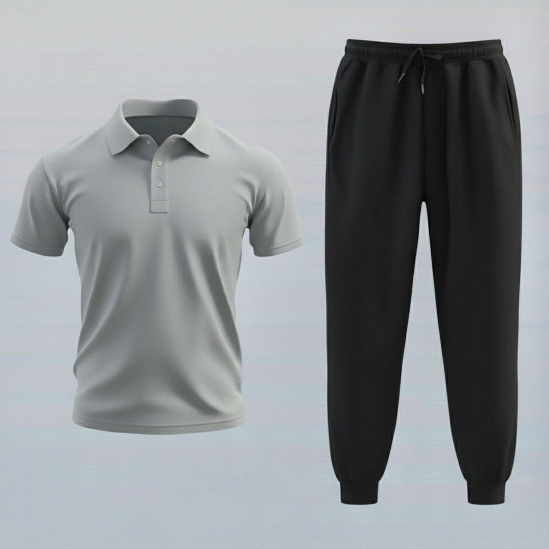 мужская мода,комплект одежды,спортивные костюм,повседневная одежда,спортивная одежда