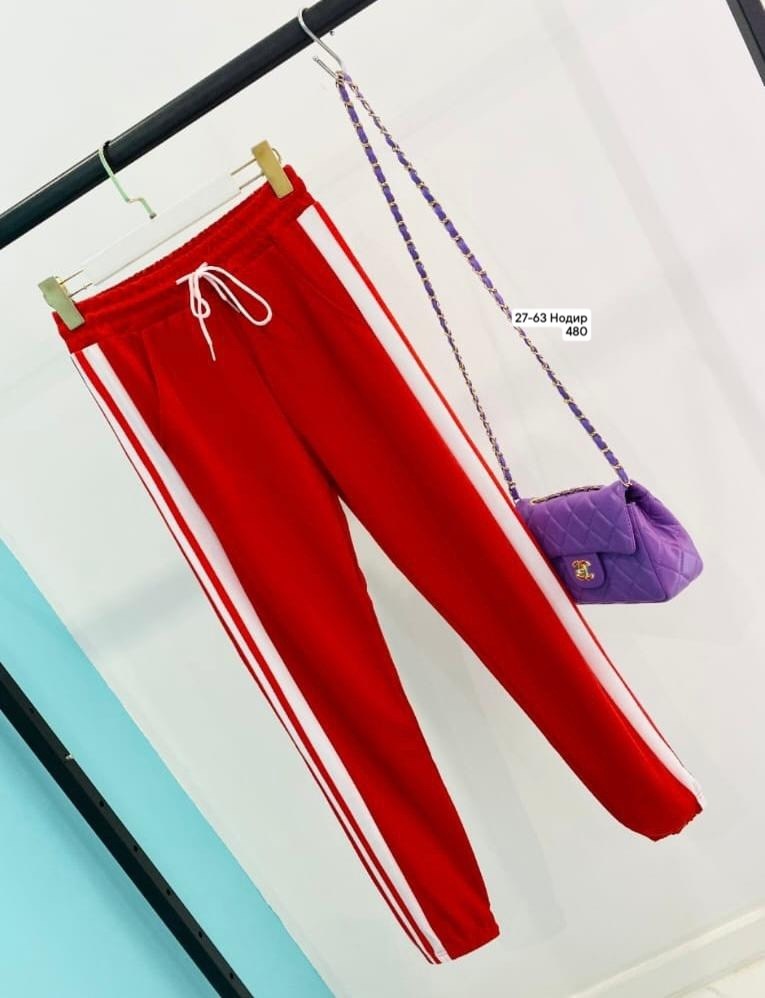 спортивные штаны,штаны женские спортивные,брюки джоггеры,спортивные брюки,брюки спортивные женская