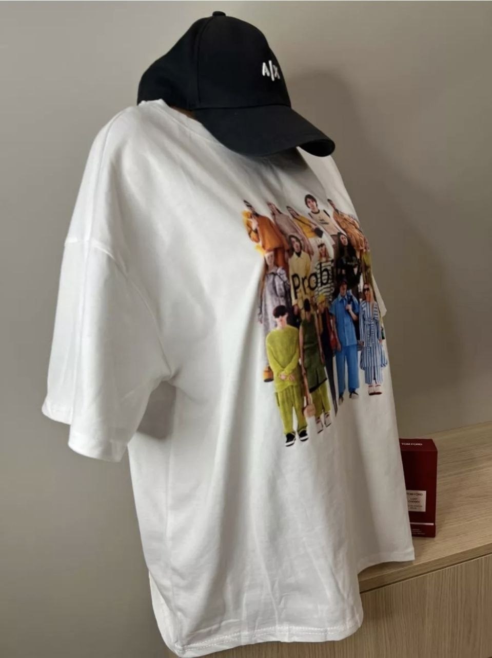 футболки оверсайз с принтами,футболки оверсайз мужские,футболка оверсайз с принтом оригинальная,футболка с принтoм оверсайз,оверсайз футболка