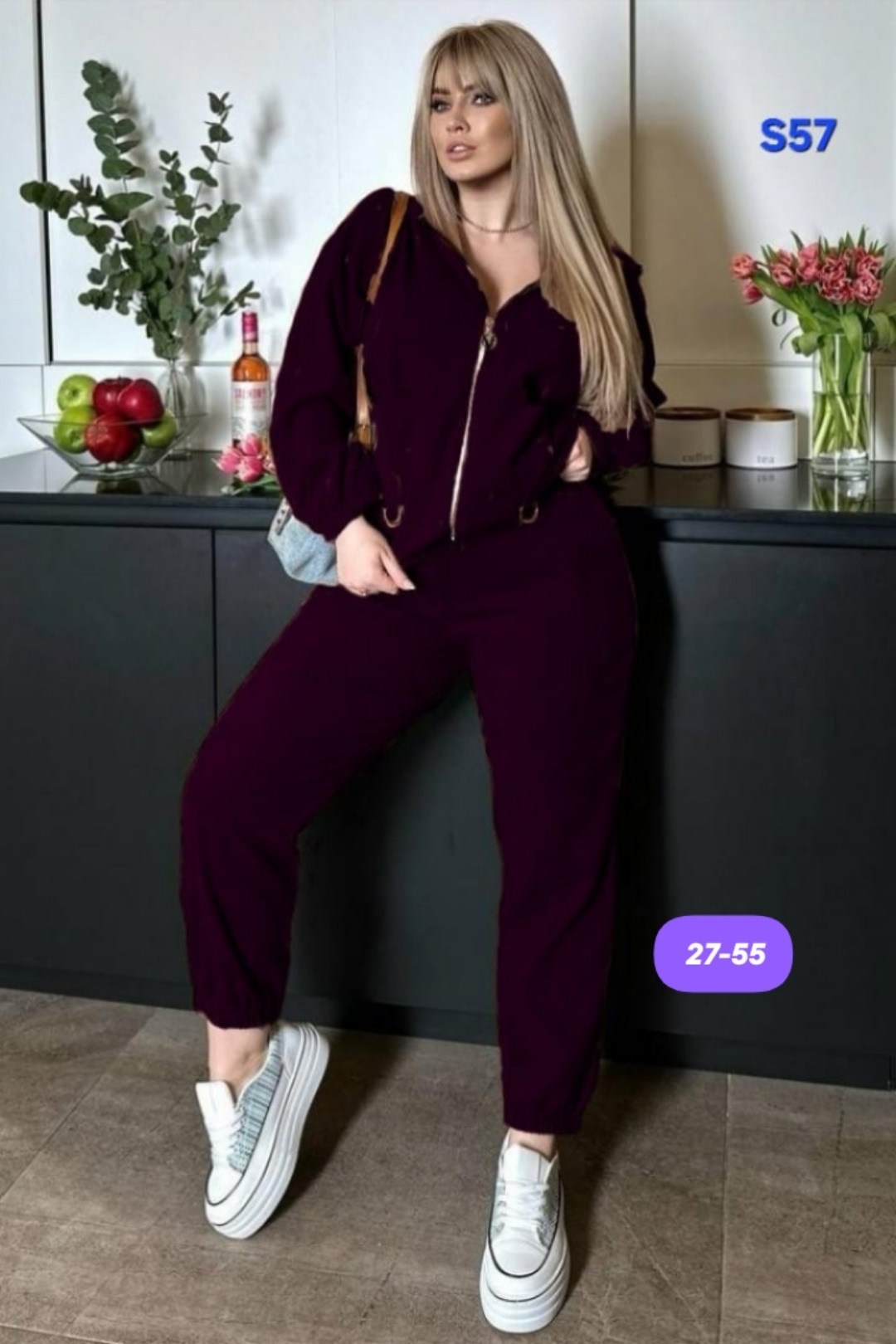 женский спортивный костюм больших размеров,велюровые костюмы,cпортивный костюм велюровый,женский спортивный костюм,спортивные костюмы