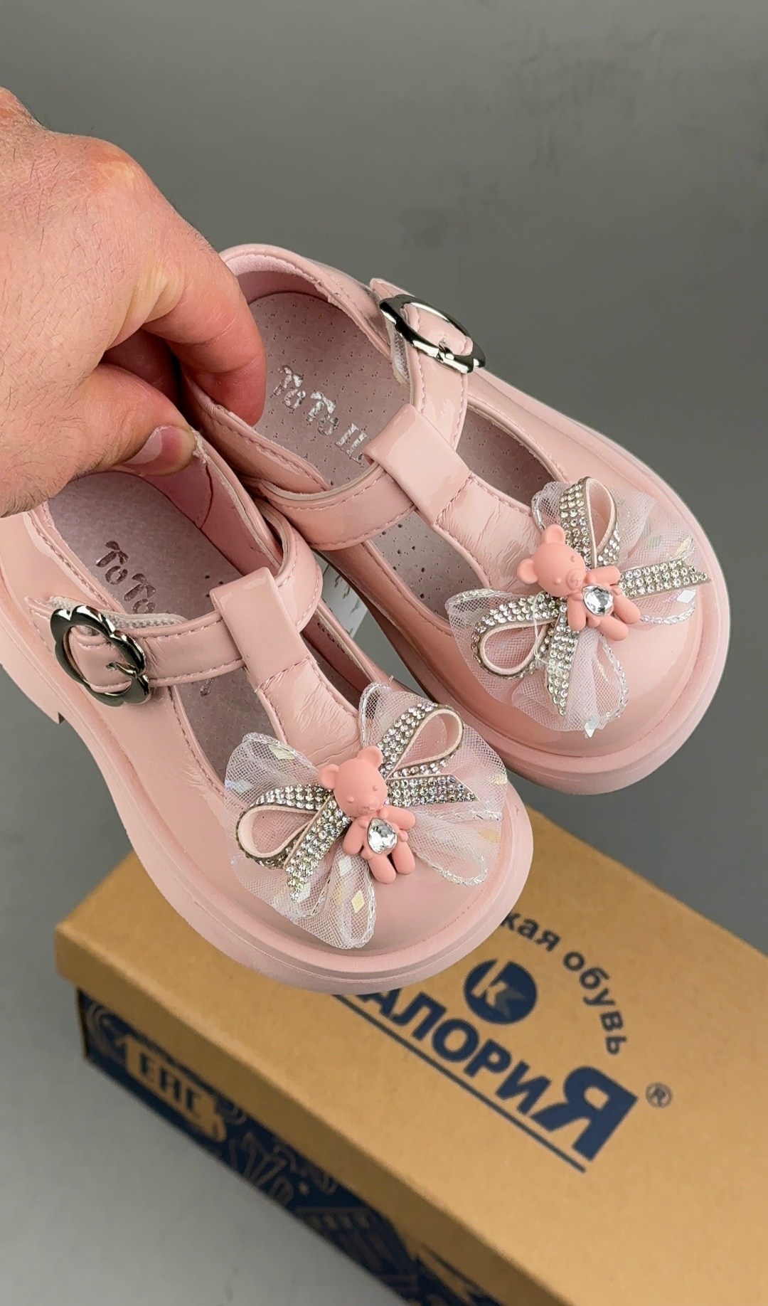 ,сандалии модные, женская,женские кроксы,шлепки на платформе