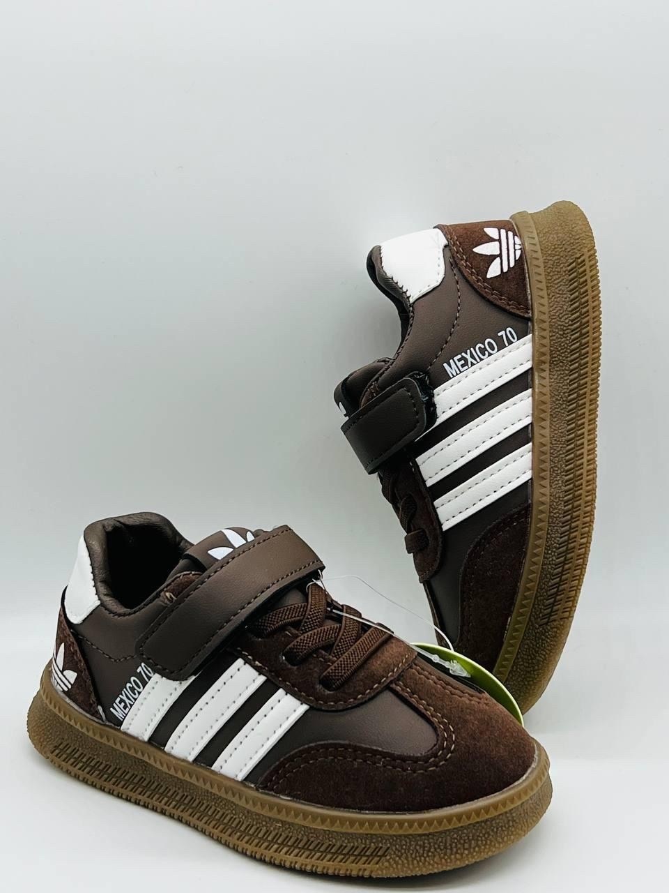 ,детские кроссовки,детская ,кроссовки мальчику,спортивный