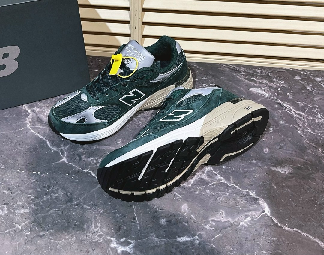 кроссовки new balance 992,кроссовки new balance,кроссовки,new balance 992,кроссовка мужской