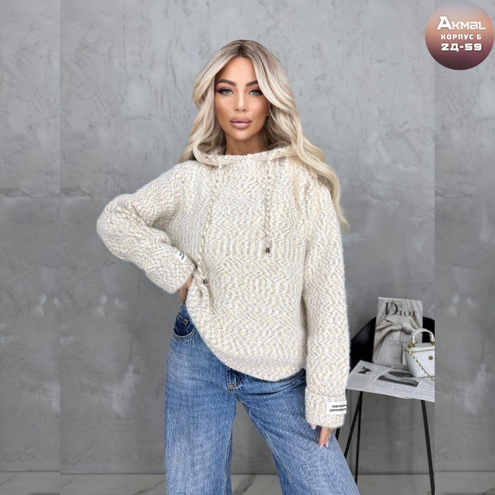 кофта женская,кофта свитер женский,кофта,вязаные свитера женские,кофта вязаная