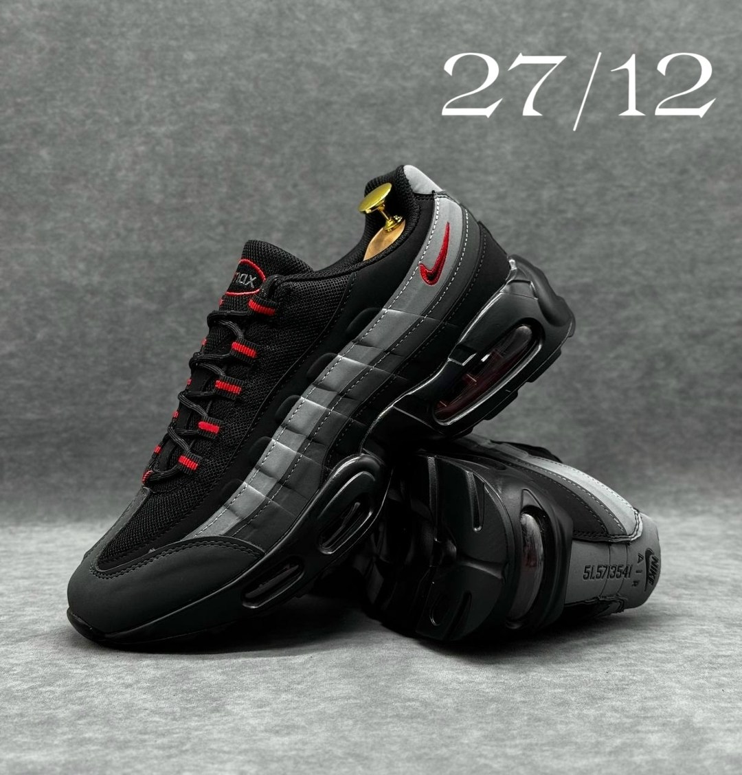 nike air max 95 black,кроссовки nike air max 95,nike air max 95 essential,nike air max 95,nike air max 95 черные