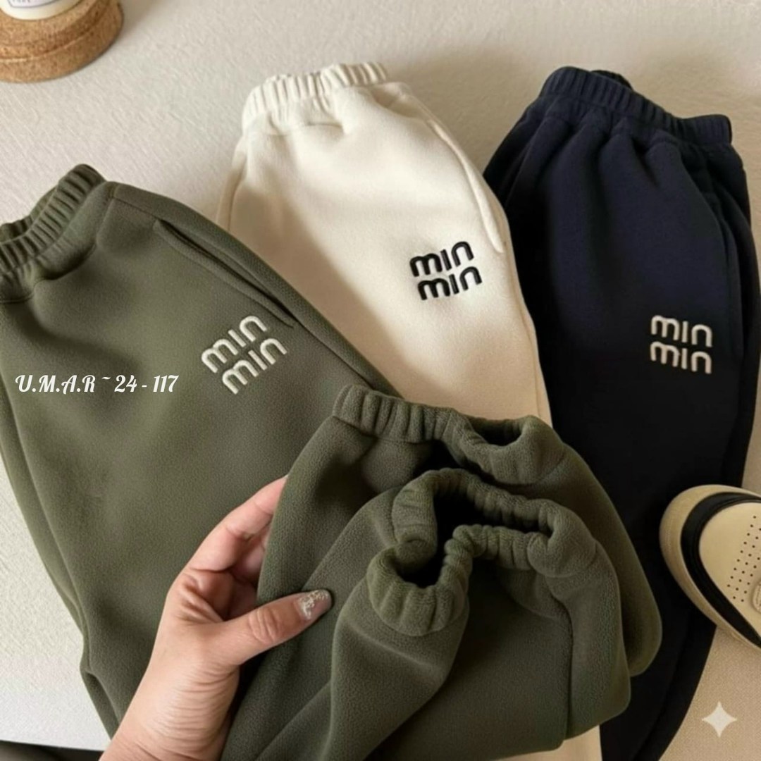 костюм детский флисовый,костюм теплый флисовый,флисовый костюм спортивный детский,флисовая куртка,комбинезоны флисовые