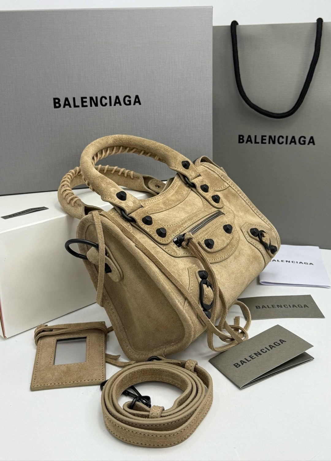 сумка balenciaga женская серая,balenciaga сумка артикул #664163sz,balenciaga balenciaga,balenciaga сумка женская,balenciaga сумка