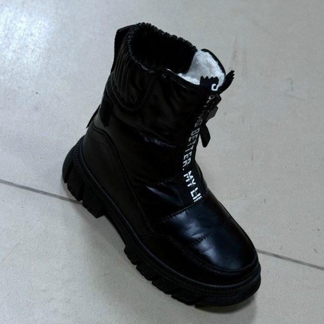 ,детские дутики,дутики зимние подклад из нат шерсти сапожки для девочки beengum fashion,дутики зимние подклад из нат шерсти сапожки для девочки beengum fashion 178293372,дутики зимние