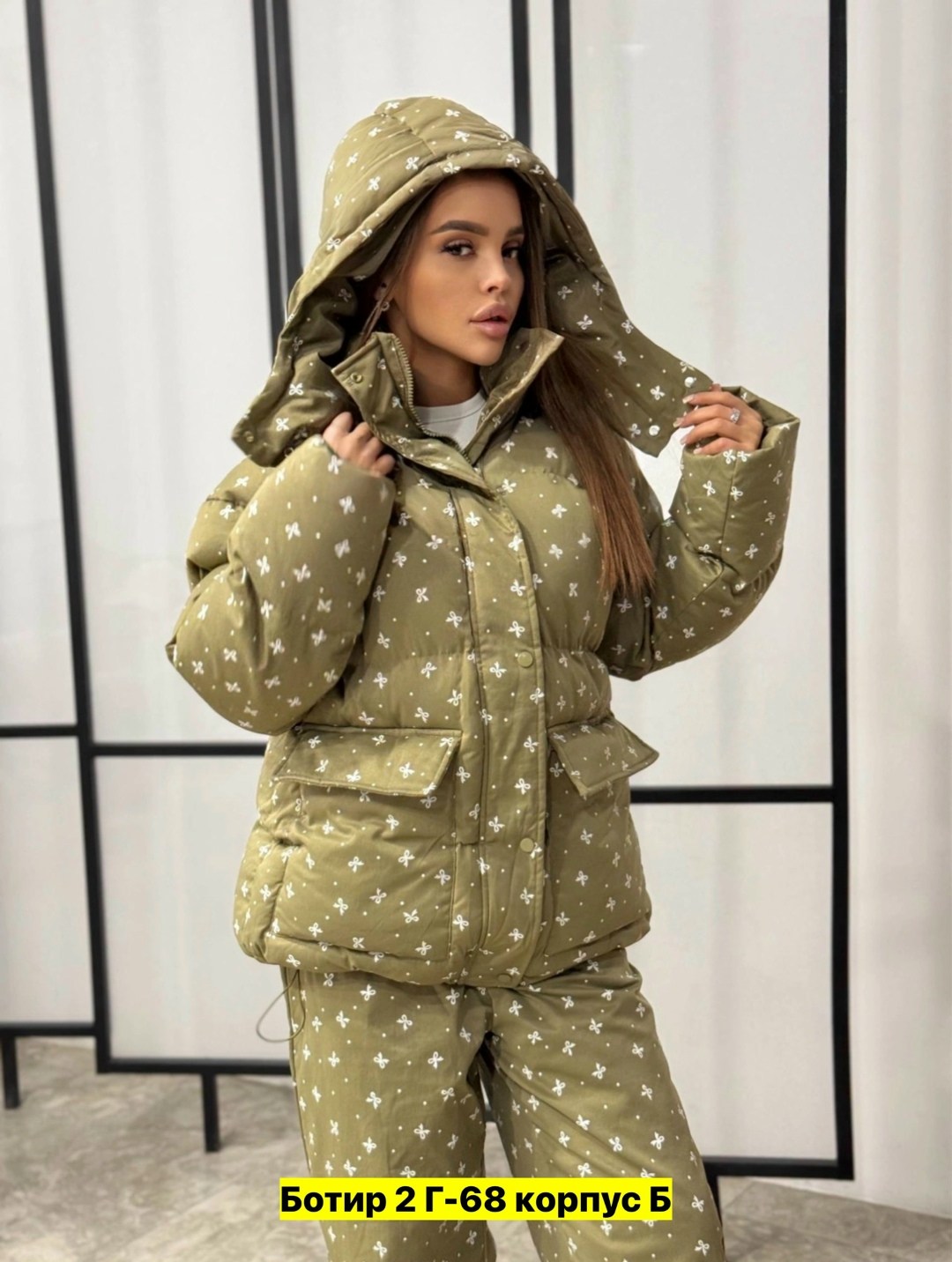 зимний костюм,костюм женский зимний,женский костюм,костюм тройка с курткой,костюм тройка женский