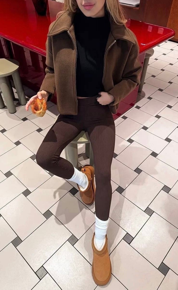 лосины женские,легинсы женские,модные угги,леггинсы женские