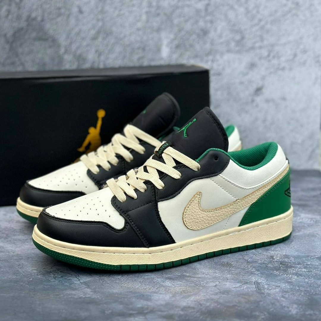 nike air jordan 1 low,nike air jordan 1 low зеленые,nike air jordan 1 low pine green,air jordan 1 low "green toe",air jordan 1 low