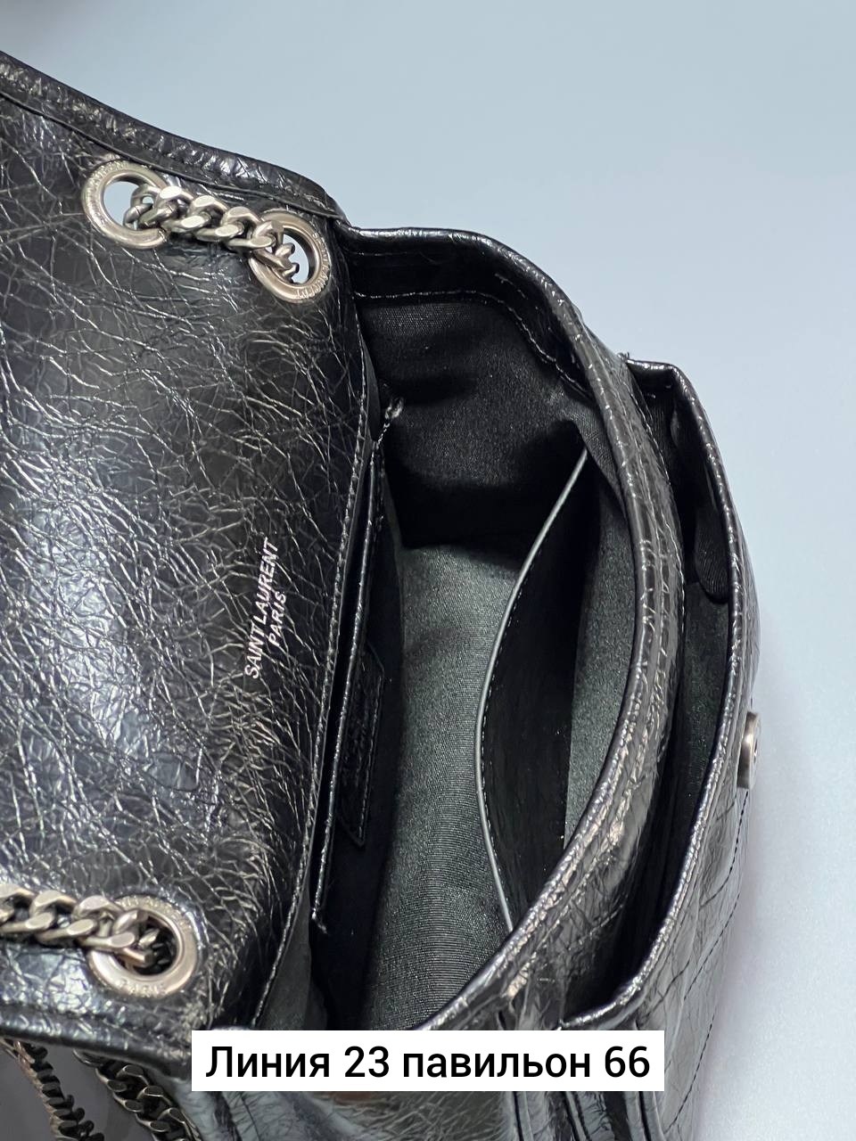 сумка женская yves saint laurent,yves saint laurent сумка,брендовые сумки,сумка ysl,сумка брендовая женская