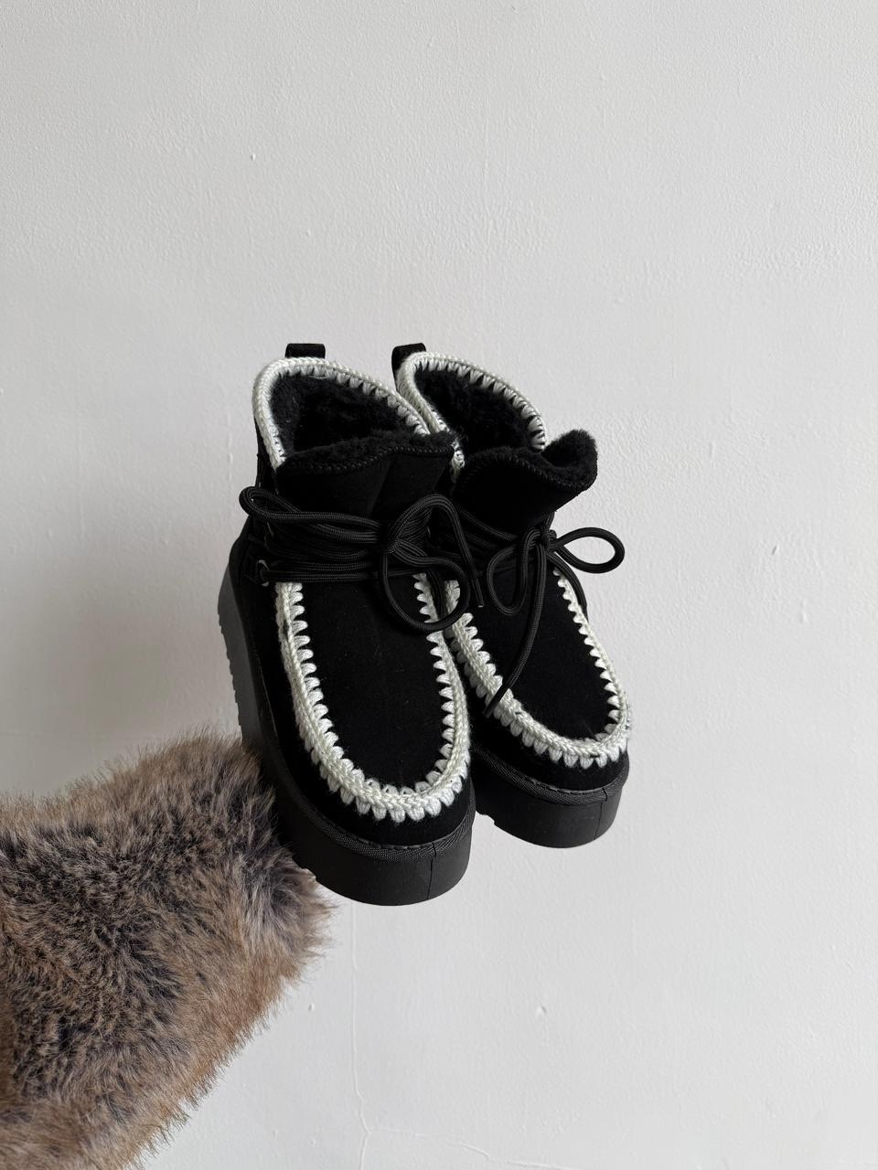 женская зимняя,угги зимне,угги женские,,зимние угги на платформе