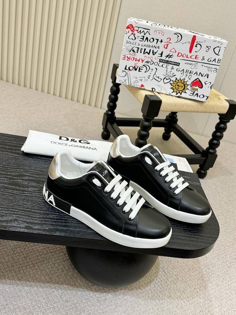 кроссовки дольче габбана 2025,кроссовки dolce gabbana,кеды дольче габбана мужские 2025,dolce gabbana кроссовки мужские,dolce gabbana кеды мужские