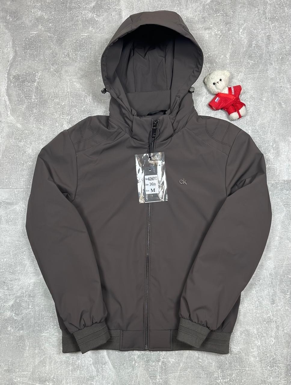 демисезонная куртка,куртка,куртка мужская демисезонна,куртка повседневная,мужская куртка