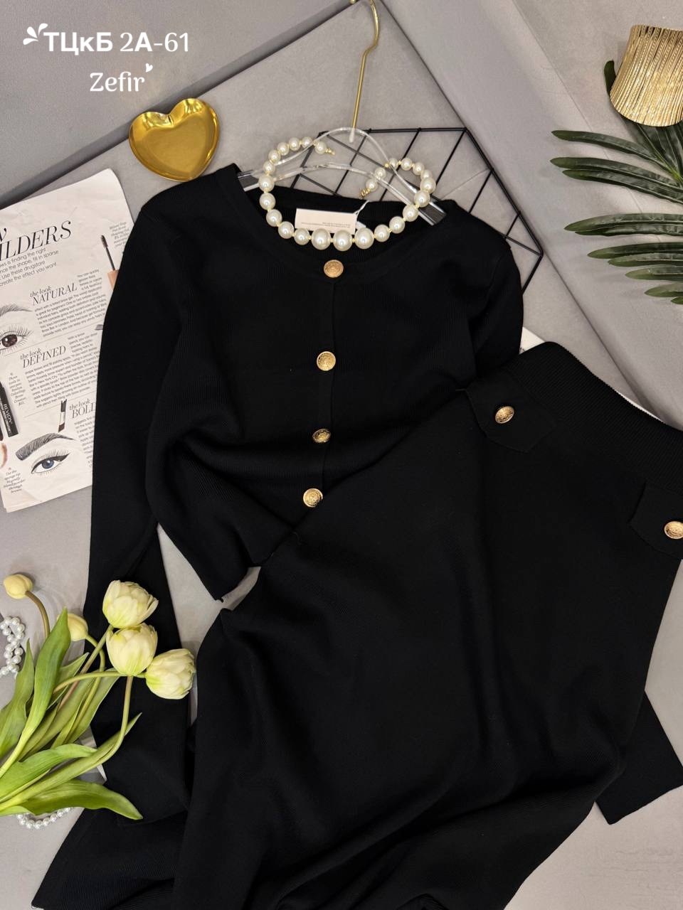 трикотажные костюмы,кардиган кофта,костюм юбка с кофтой,стильное платье,женская кофта