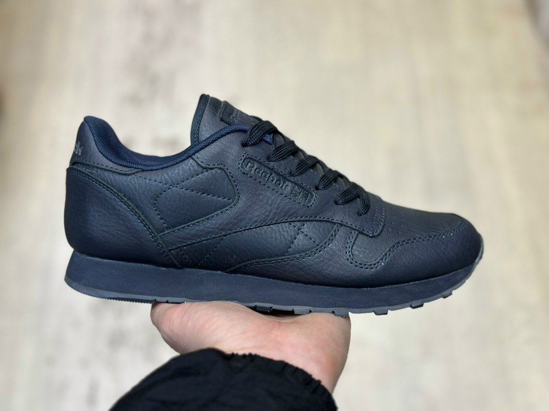 кроссовки мужские reebok classic,кроссовки reebok classic,кроссовки мужские reebok classic leather,кроссовки reebok мужские кожаные синие,кроссовки reebok