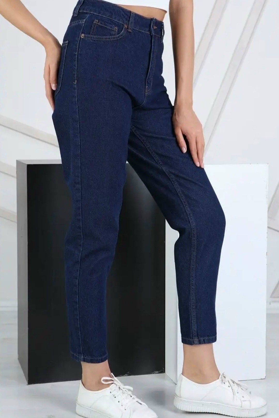 джинсы женские,джинсы женские прямые,джинсы модис женские,джинсы синие,джинсы