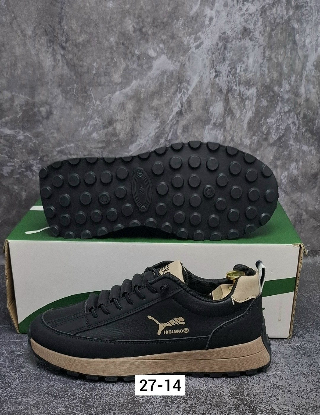 мужские кроссовки puma,кроссовки puma,,кроссовки пума мужские,мужские кроссовки