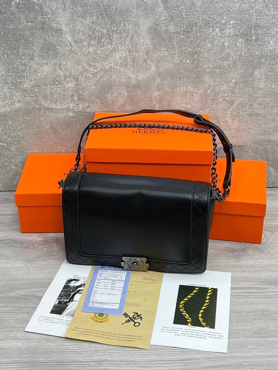 сумка chanel,сумка шанель,сумочки,сумка,сумка женская