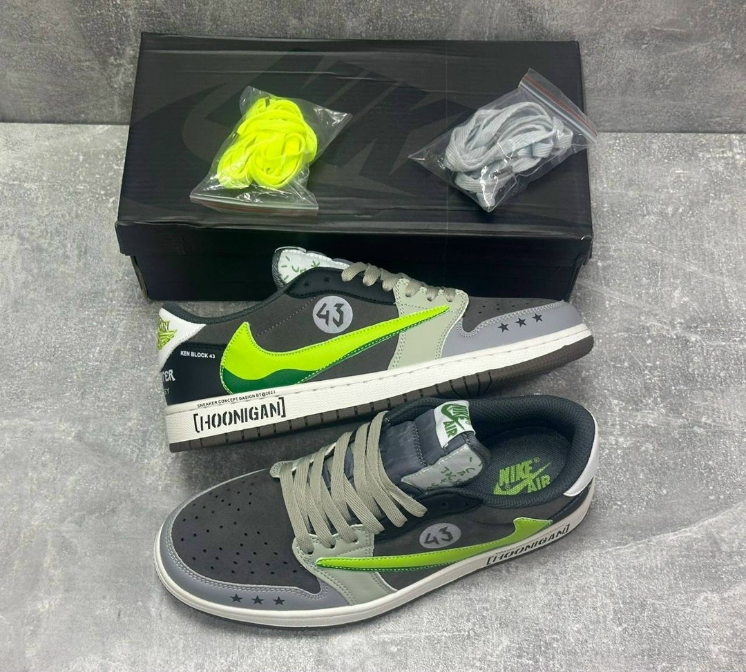 nike air jordan 1 low travis scott,air jordan 1 low travis scott,кроссовки nike air jordan 1 low travis scott,кроссовки travis scott x nike air jordan 1,кроссовки nike sb dunk low x travis scott