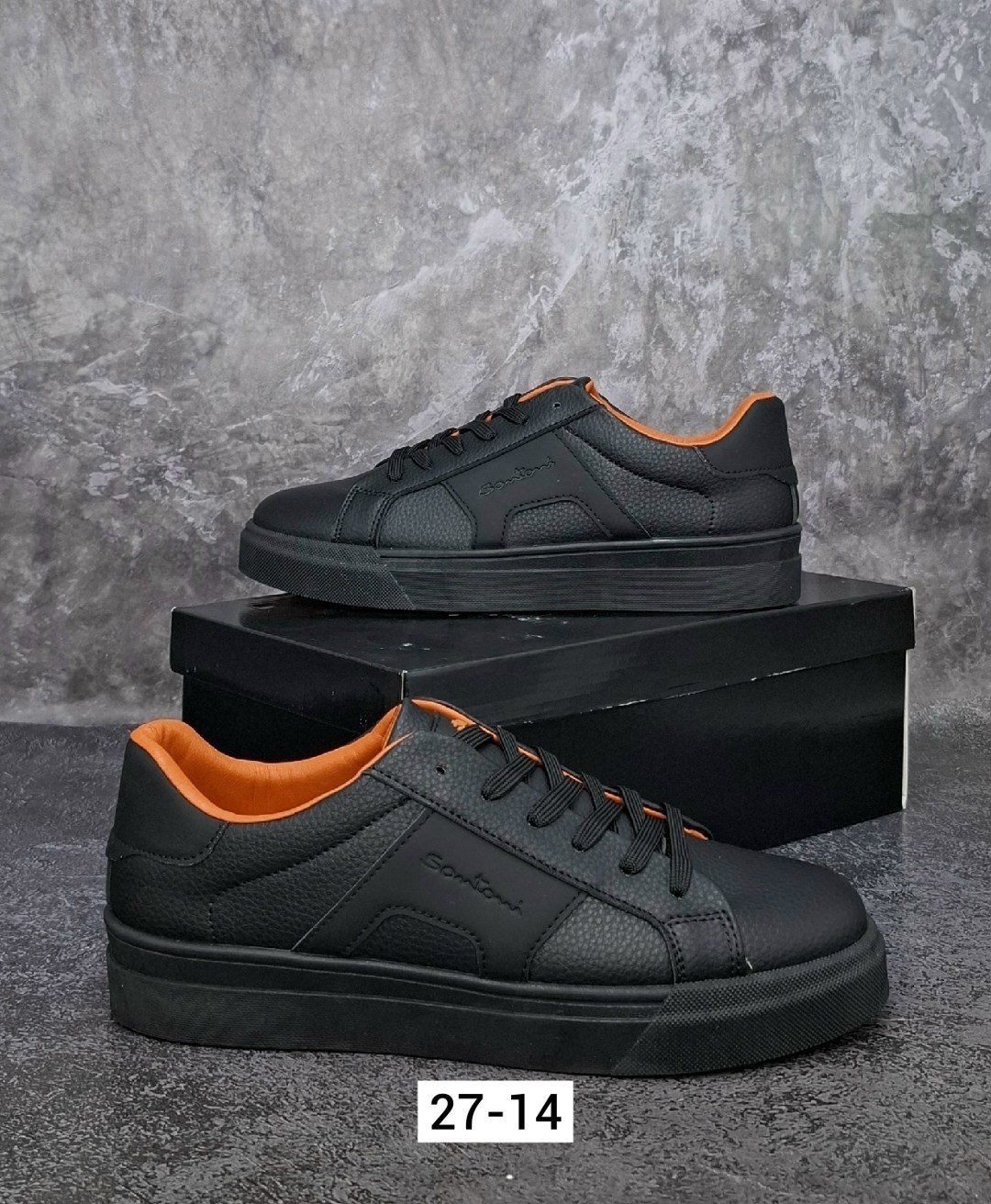 ,мужская ,кроссовка мужской,мужские кеды,мужские кроссовки