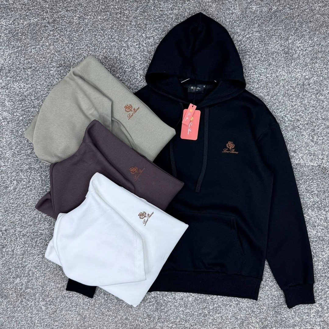 спортивный костюм loro piana,мужской костюм loro piana,зимний спортивный костюм мужской loro piana,спортивный костюм loro piana 364593zima