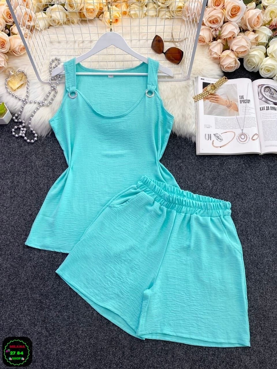 летние женские костюмы,женский костюм,летние костюмы,женский костюм с шортами,летний женский спортивный костюм с шортами