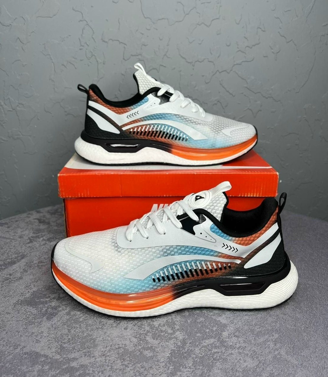 кроссовки,летние мужские кроссовки,спортивные мужские кроссовки,кроссовки спортивные кроссовки,мужские кроссовки