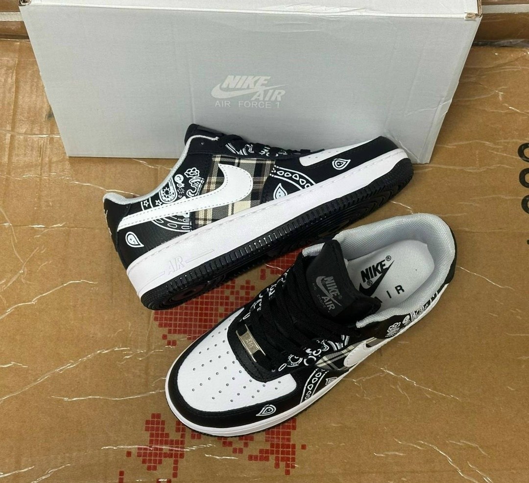 nike air force 1,кросcовки nike air force 1,nike air force,nike air force 1 low,кроссовки nike air force